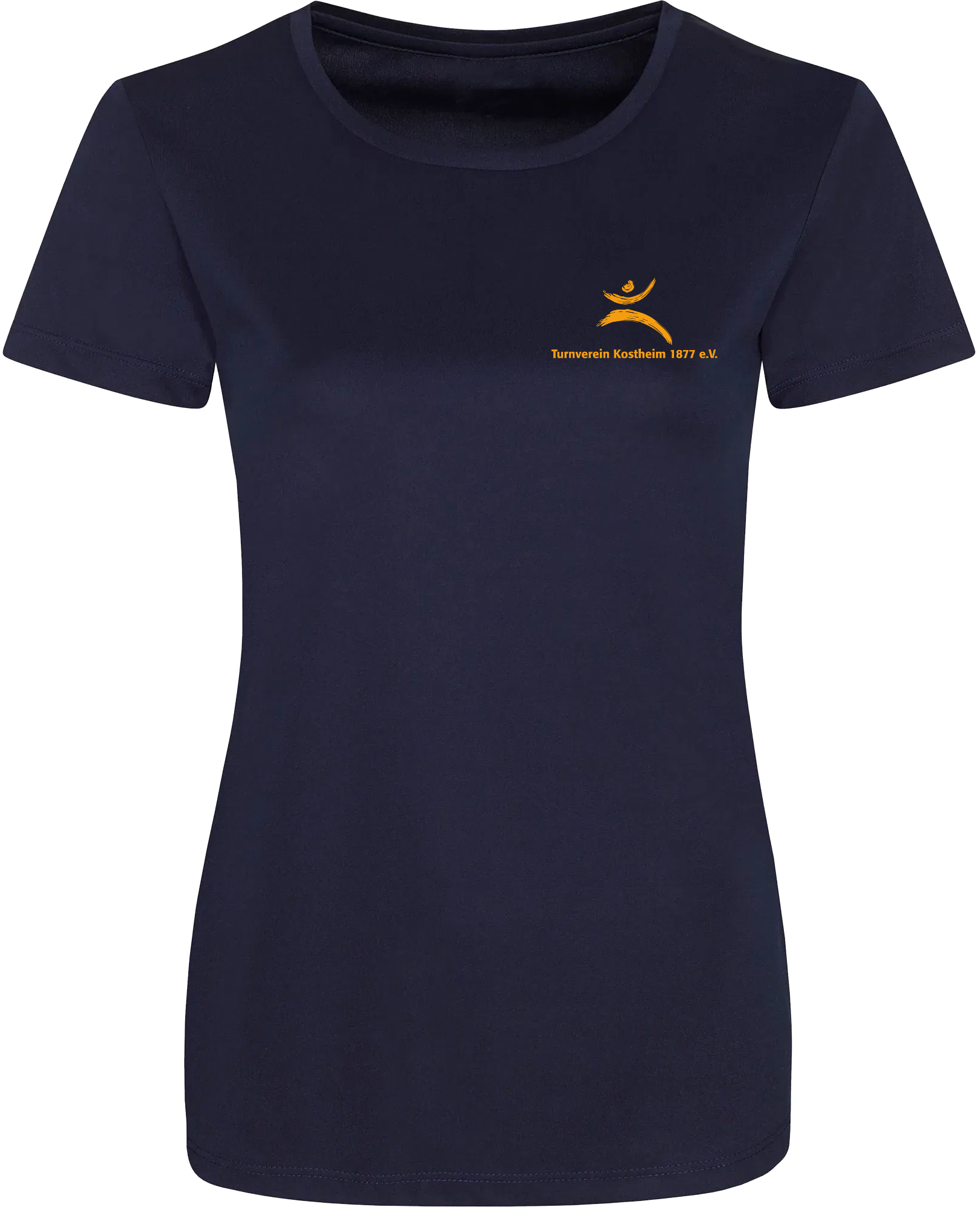 Damen Funktionsshirt