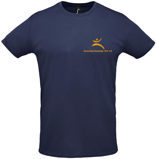 Kinder Funktionsshirt