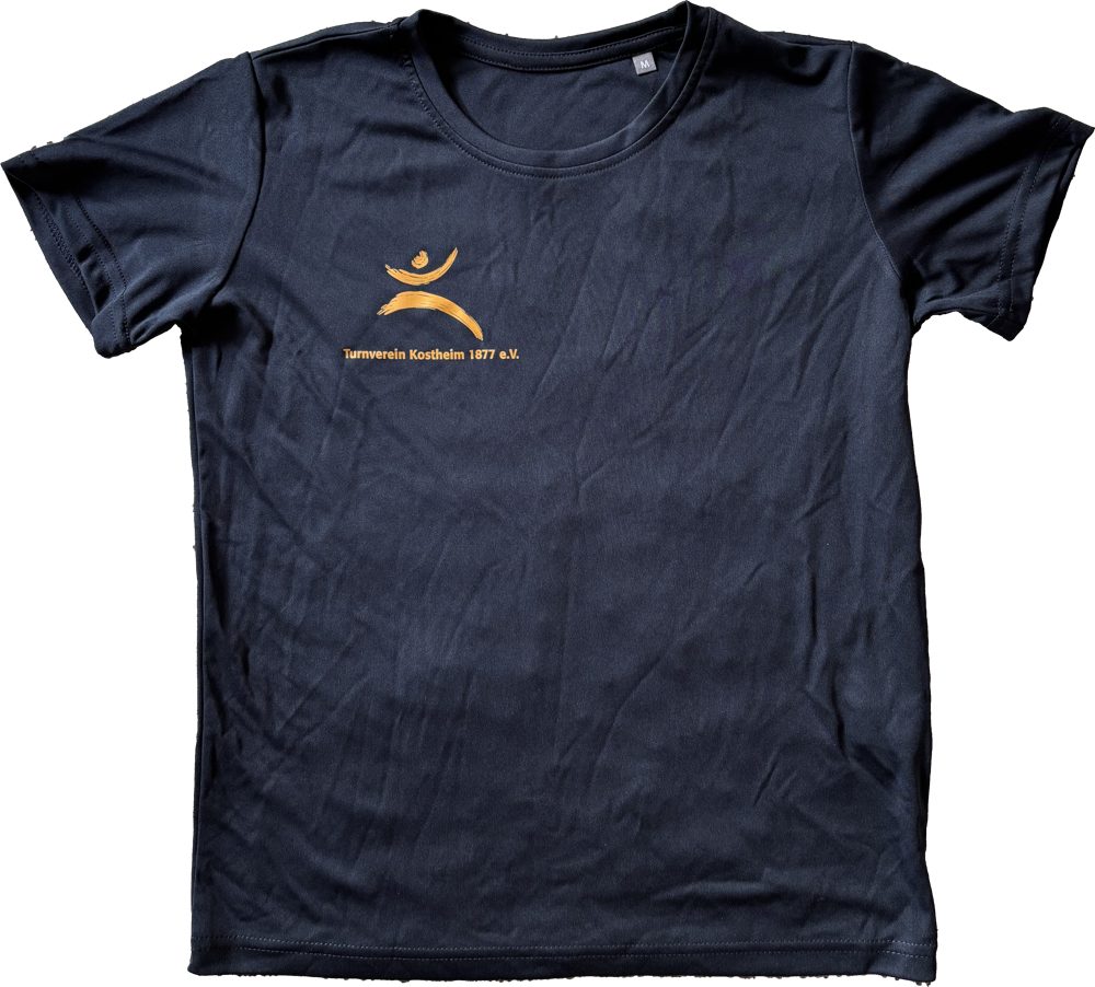 Bestand A | Funktionsshirt