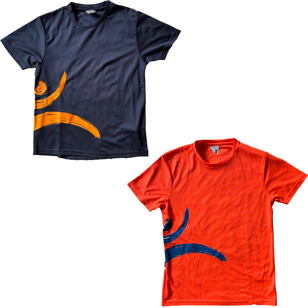 Bestand B | Funktionsshirt