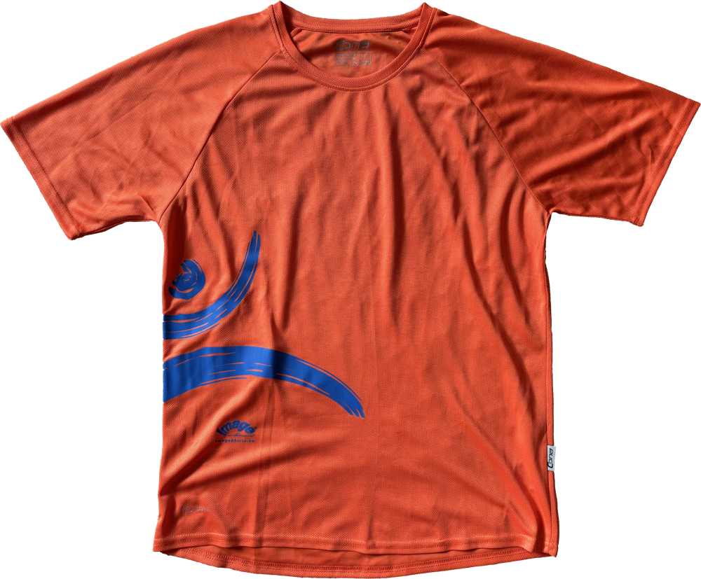 Bestand C | Funktionsshirt