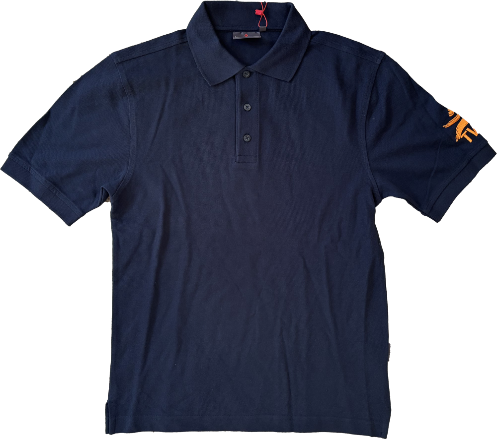 Bestand H | Poloshirt